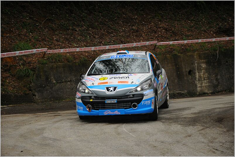 Ciocchetto2012 (465)